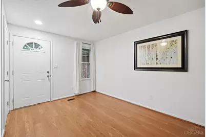 8733 Washington Colony Drive, Washington Twp, OH 45458 - Photo 7