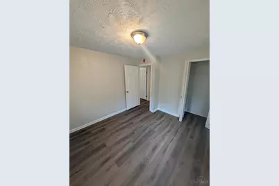 10541 Eltzroth Road, Harlan Township, OH 45122 - Photo 21