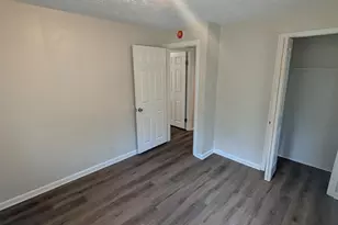 10541 Eltzroth Rd, Harlan Township, OH 45122 - Photo 21