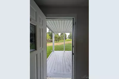 10541 Eltzroth Road, Harlan Township, OH 45122 - Photo 7