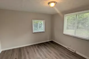 10541 Eltzroth Rd, Harlan Township, OH 45122 - Photo 23