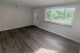10541 Eltzroth Rd, Harlan Township, OH 45122 - Photo 9