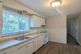10541 Eltzroth Rd, Harlan Township, OH 45122 - Photo 11