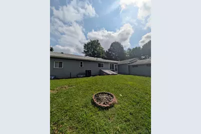 10541 Eltzroth Road, Harlan Township, OH 45122 - Photo 3