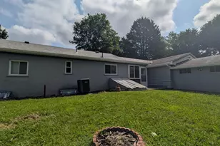 10541 Eltzroth Rd, Harlan Township, OH 45122 - Photo 3