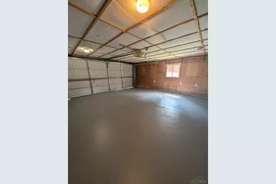 10541 Eltzroth Road, Harlan Township, OH 45122 - Photo 31
