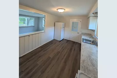 10541 Eltzroth Road, Harlan Township, OH 45122 - Photo 13