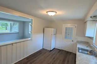10541 Eltzroth Rd, Harlan Township, OH 45122 - Photo 13