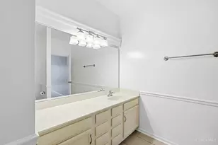 1201 Traverse Creek Dr, Miami Township, OH 45150 - Photo 27
