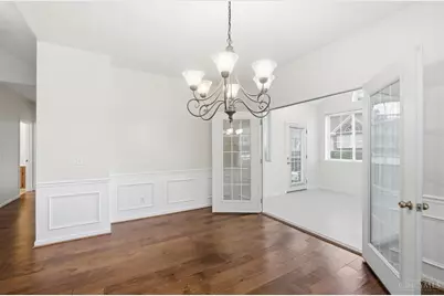1201 Traverse Creek Drive, Miami Township, OH 45150 - Photo 17