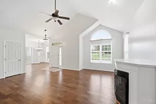1201 Traverse Creek Dr, Miami Township, OH 45150 - Photo 5