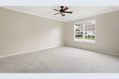1201 Traverse Creek Drive, Miami Township, OH 45150 - Photo 23
