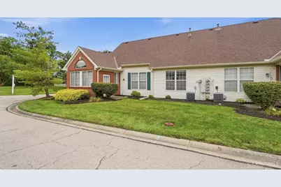 1201 Traverse Creek Drive, Miami Township, OH 45150 - Photo 39