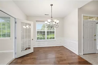 1201 Traverse Creek Drive, Miami Township, OH 45150 - Photo 19
