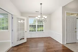 1201 Traverse Creek Dr, Miami Township, OH 45150 - Photo 19