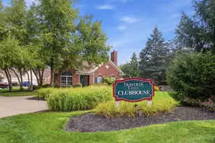 1201 Traverse Creek Dr, Miami Township, OH 45150 - Photo 45