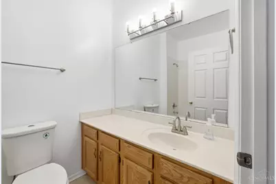 1201 Traverse Creek Drive, Miami Township, OH 45150 - Photo 33