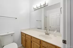 1201 Traverse Creek Dr, Miami Township, OH 45150 - Photo 33