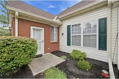 1201 Traverse Creek Drive, Miami Township, OH 45150 - Photo 41