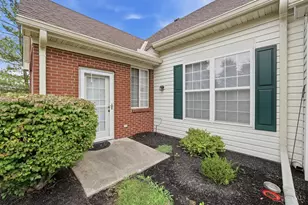1201 Traverse Creek Dr, Miami Township, OH 45150 - Photo 41