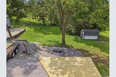 407 N Broadway Street, Blanchester, OH 45107 - Photo 37