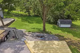 407 N Broadway St, Blanchester, OH 45107 - Photo 37