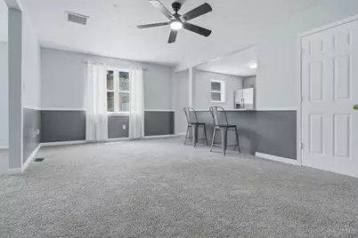 407 N Broadway Street, Blanchester, OH 45107 - Photo 11