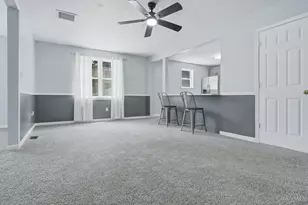 407 N Broadway St, Blanchester, OH 45107 - Photo 11