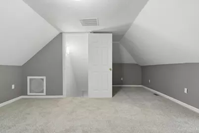 407 N Broadway Street, Blanchester, OH 45107 - Photo 25