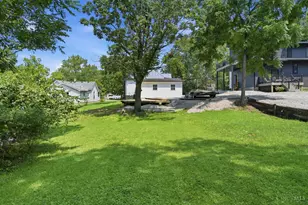 407 N Broadway St, Blanchester, OH 45107 - Photo 35