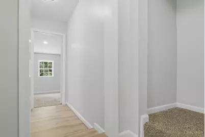 407 N Broadway Street, Blanchester, OH 45107 - Photo 23