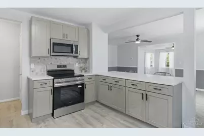 407 N Broadway Street, Blanchester, OH 45107 - Photo 15