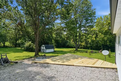 407 N Broadway Street, Blanchester, OH 45107 - Photo 33