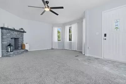407 N Broadway Street, Blanchester, OH 45107 - Photo 9