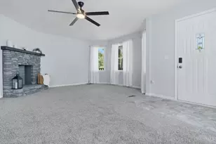 407 N Broadway St, Blanchester, OH 45107 - Photo 9