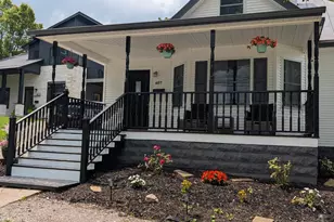 407 N Broadway St, Blanchester, OH 45107 - Photo 1