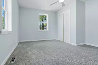407 N Broadway Street, Blanchester, OH 45107 - Photo 19