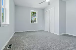 407 N Broadway St, Blanchester, OH 45107 - Photo 19