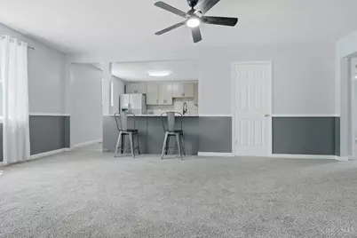 407 N Broadway Street, Blanchester, OH 45107 - Photo 9