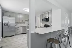 407 N Broadway St, Blanchester, OH 45107 - Photo 13