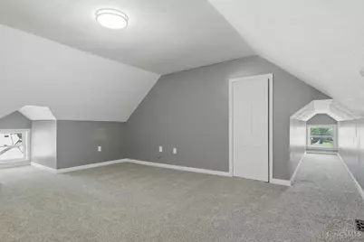 407 N Broadway Street, Blanchester, OH 45107 - Photo 7