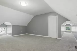 407 N Broadway St, Blanchester, OH 45107 - Photo 7