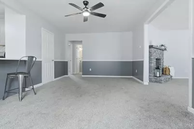407 N Broadway Street, Blanchester, OH 45107 - Photo 11