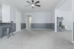 407 N Broadway St, Blanchester, OH 45107 - Photo 11