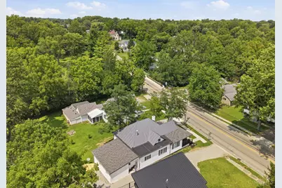 407 N Broadway Street, Blanchester, OH 45107 - Photo 27