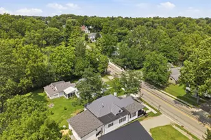 407 N Broadway St, Blanchester, OH 45107 - Photo 27