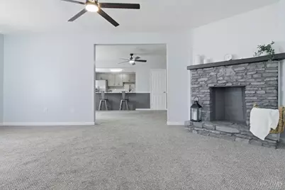 407 N Broadway Street, Blanchester, OH 45107 - Photo 7