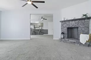 407 N Broadway St, Blanchester, OH 45107 - Photo 7