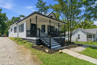 407 N Broadway Street, Blanchester, OH 45107 - Photo 5