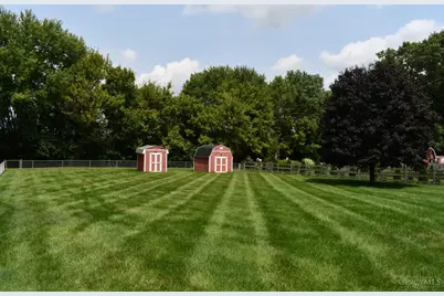 5868 Jaqui Lane, Franklin Township, OH 45005 - Photo 3